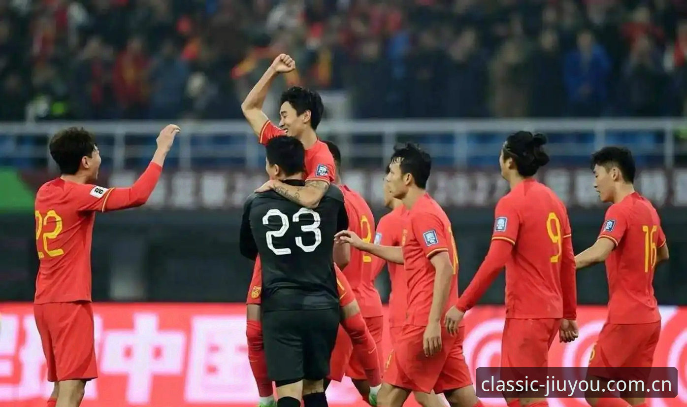揭秘U19国青土伦杯背后，那些你不知道的门道
